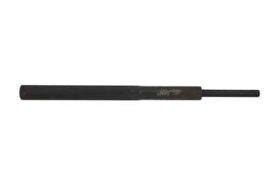 Shoulderless Valve Guide Driver Tool Handle Only