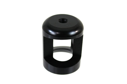 Conical Valve Spring Adapter Tool