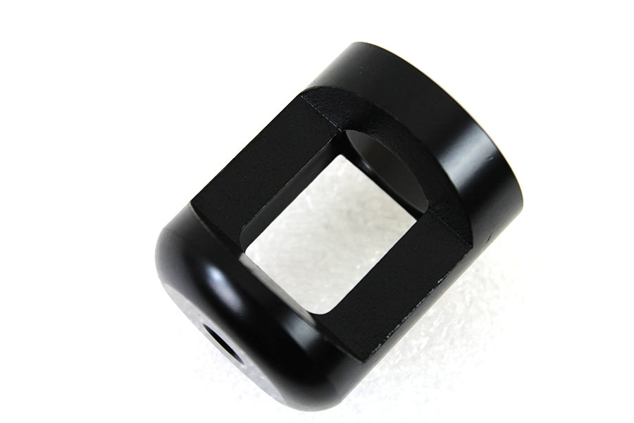 Conical Valve Spring Adapter Tool