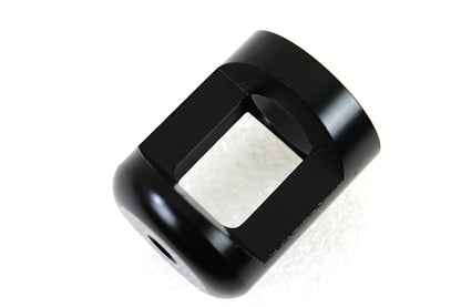 Conical Valve Spring Adapter Tool