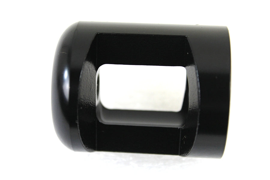 Conical Valve Spring Adapter Tool