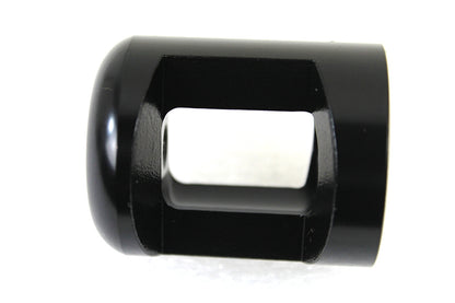 Conical Valve Spring Adapter Tool
