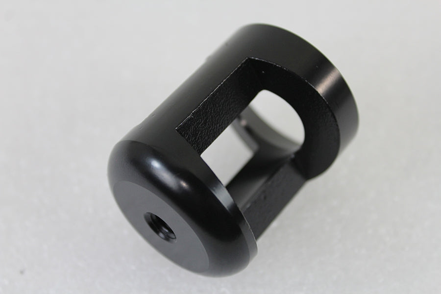 Conical Valve Spring Adapter Tool