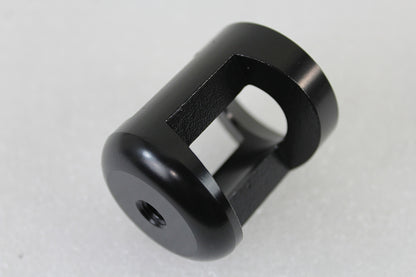 Conical Valve Spring Adapter Tool