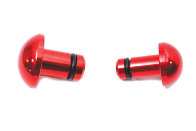 Hollow Axle Plug Tool