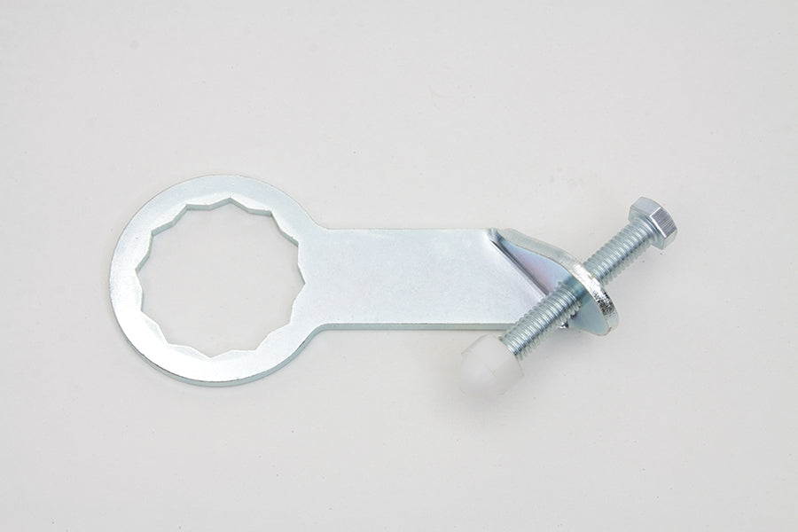 Axle Lock Tool