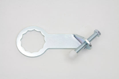 Axle Lock Tool