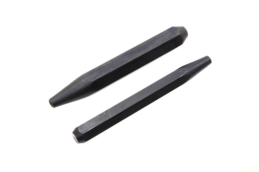Sprocket Rivet Tool Set