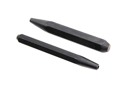 Sprocket Rivet Tool Set
