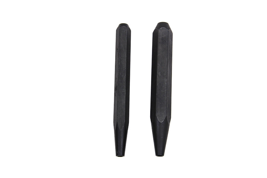 Sprocket Rivet Tool Set