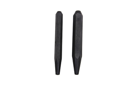 Sprocket Rivet Tool Set