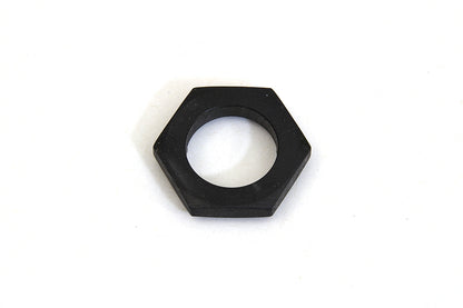 18mm Spark Plug Socket Tool