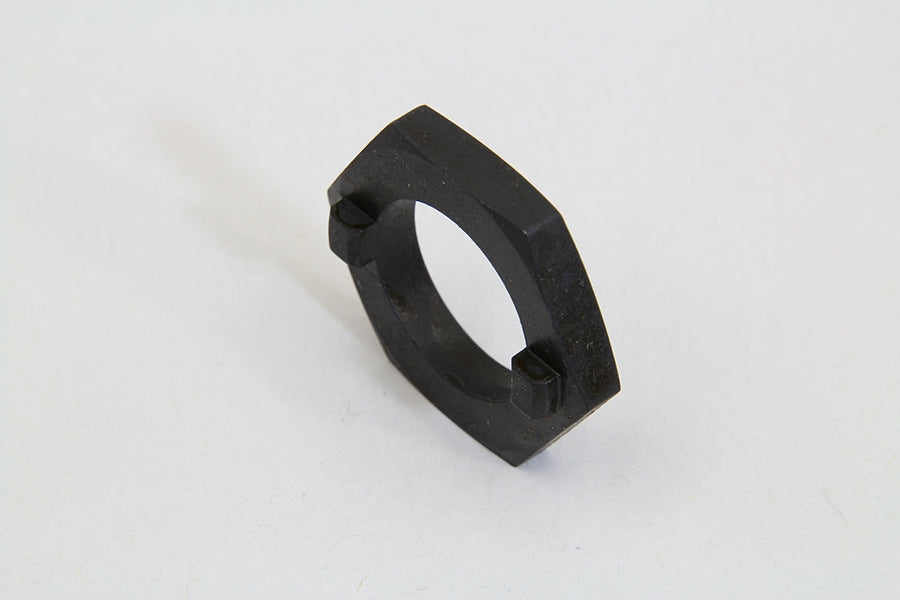 18mm Spark Plug Socket Tool