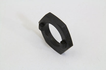 18mm Spark Plug Socket Tool