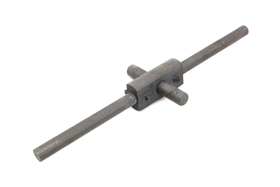 VL Wheel Hub Spanner