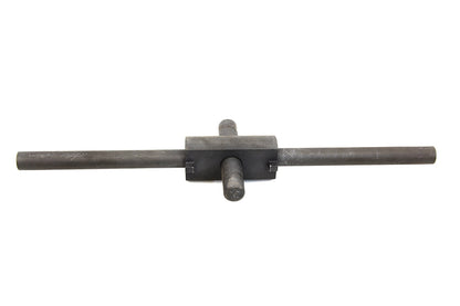 VL Wheel Hub Spanner
