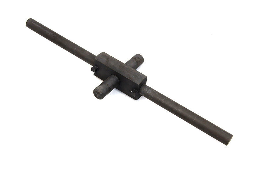 VL Wheel Hub Spanner