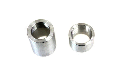 Sprocket Shaft Fitting Tool Set