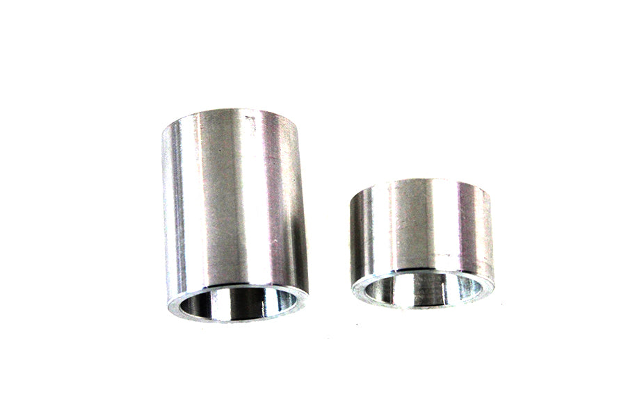 Sprocket Shaft Fitting Tool Set