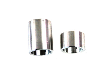 Sprocket Shaft Fitting Tool Set