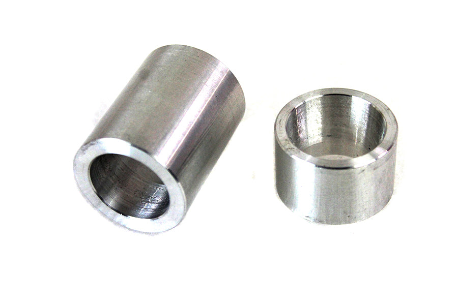 Sprocket Shaft Fitting Tool Set