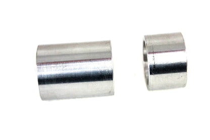 Sprocket Shaft Fitting Tool Set