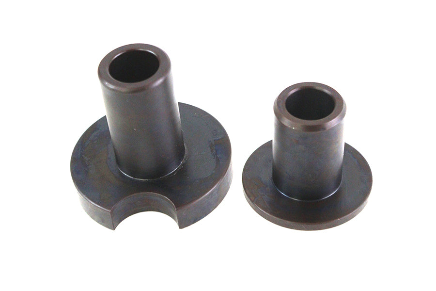 Pinion Puller Tool Collar Set