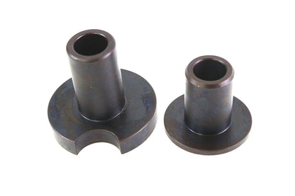 Pinion Puller Tool Collar Set