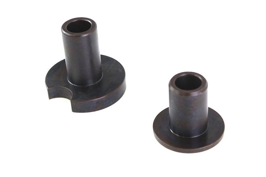 Pinion Puller Tool Collar Set