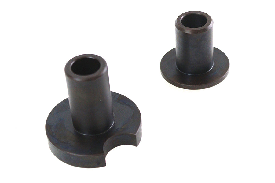 Pinion Puller Tool Collar Set