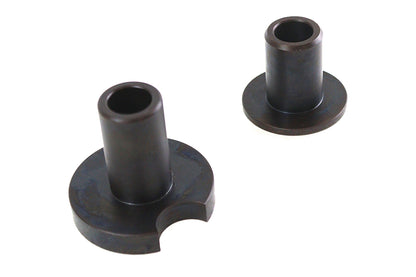 Pinion Puller Tool Collar Set
