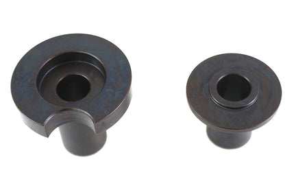 Pinion Puller Tool Collar Set