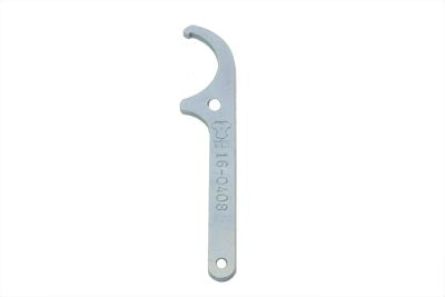 Shock Tool
