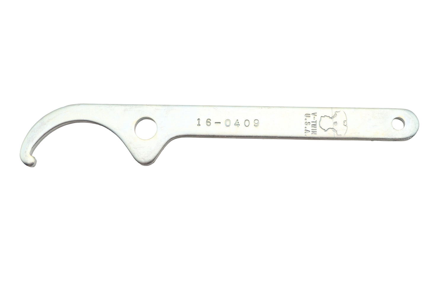 Shock Adjuster Tool