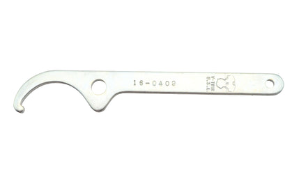 Shock Adjuster Tool