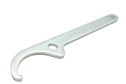 Shock Adjuster Tool