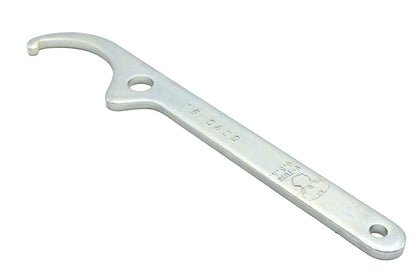 Shock Adjuster Tool