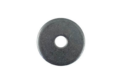 Clutch Pack Removal Tool