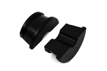 Wheel Race Puller Tool without Handle