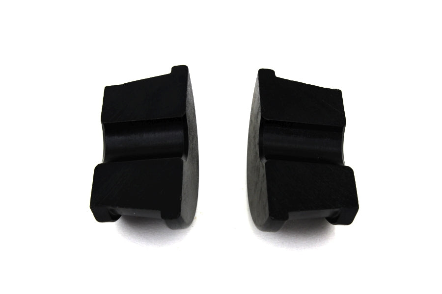 Wheel Race Puller Tool without Handle
