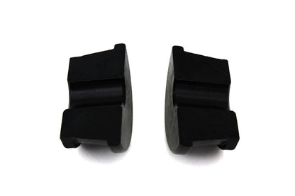 Wheel Race Puller Tool without Handle