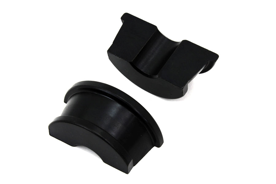 Wheel Race Puller Tool without Handle
