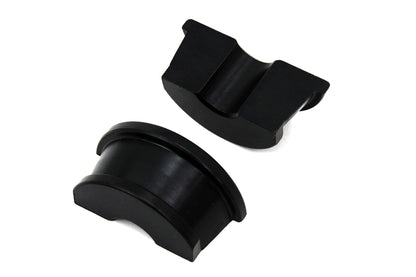 Wheel Race Puller Tool without Handle