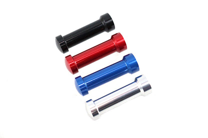 Valve Guide Seal Installation Tool Kit