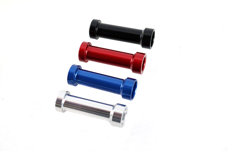 Valve Guide Seal Installation Tool Kit