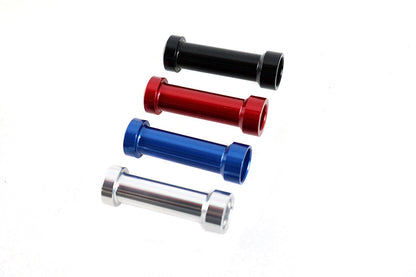Valve Guide Seal Installation Tool Kit