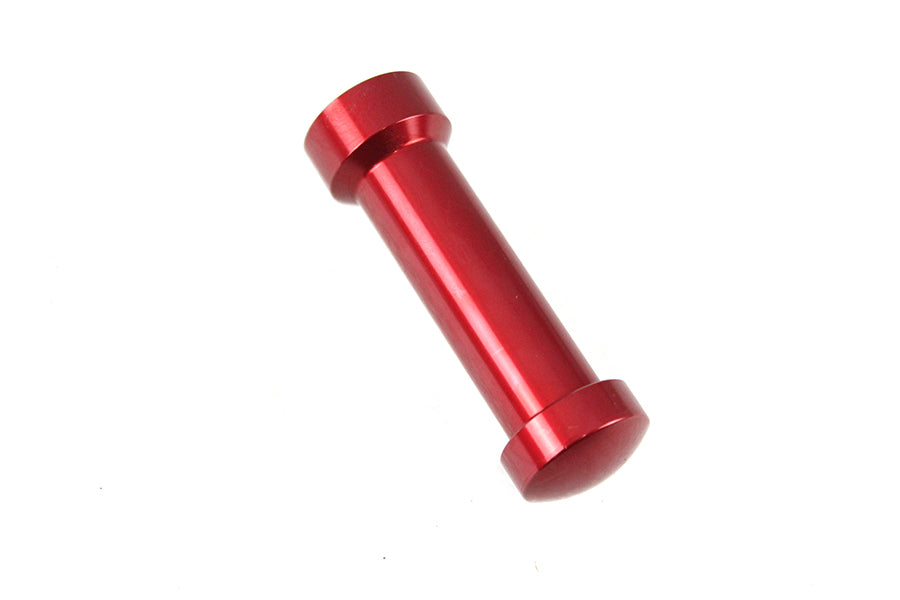 Valve Guide Seal Installation Tool