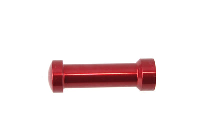 Valve Guide Seal Installation Tool