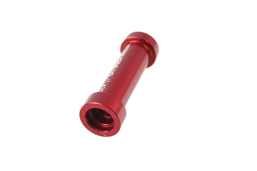 Valve Guide Seal Installation Tool