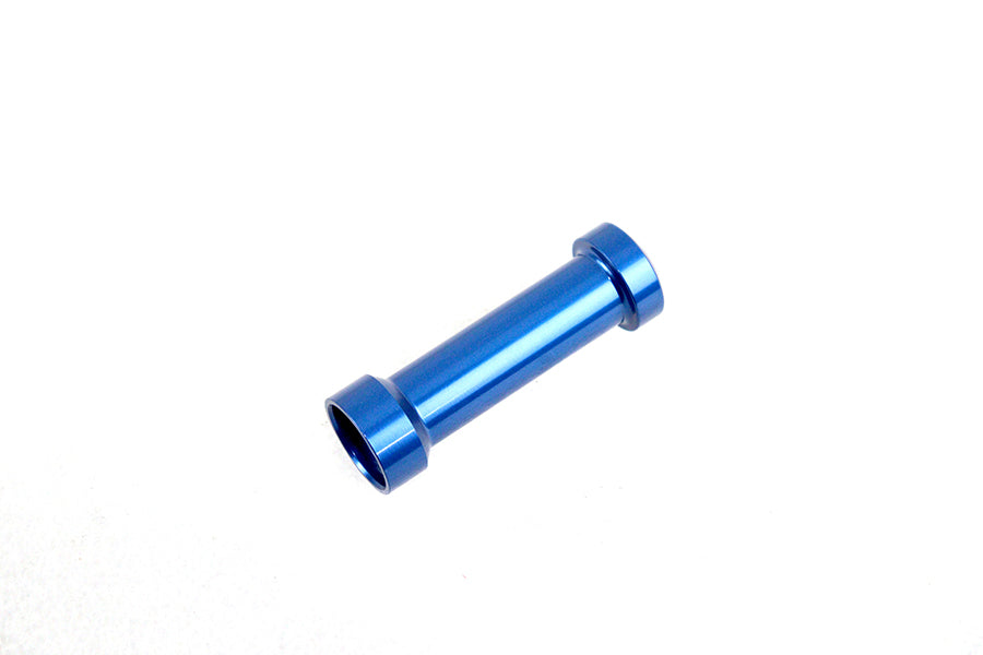 Valve Guide Seal Installation Tool